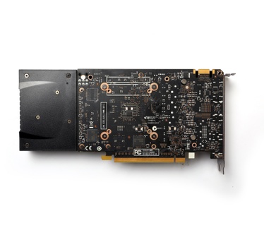 Zotac GeForce GTX 960 2GB