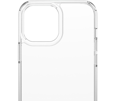 PanzerGlass 0317