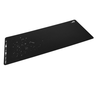 ASUS ROG Hone Ace XXL