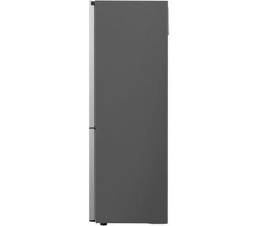 LG GBV3100APY