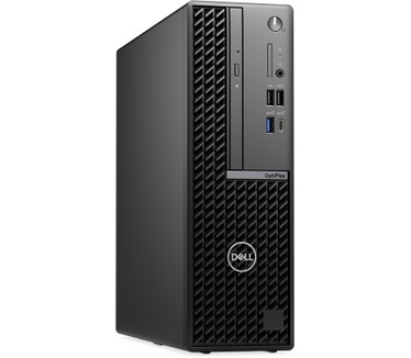 Dell 7020 Plus