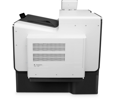 HP PageWide Enterprise Color 556xh