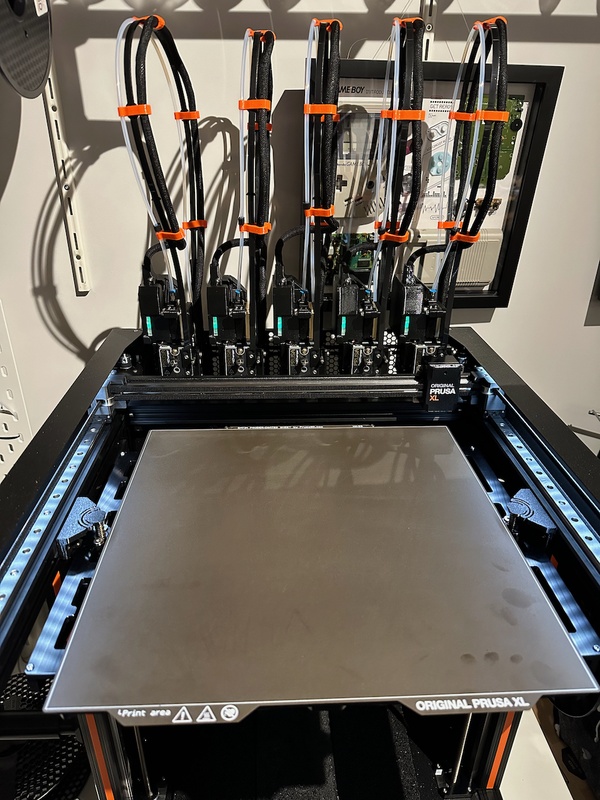 Afbeeldingslocatie: https://tweakers.net/i/lao5BzocryCh1HYj9i_xrPDwPP0=/x800/filters:strip_icc():strip_exif()/f/image/2WruG06ES9dItXpiLMwa9jfr.jpg?f=fotoalbum_large