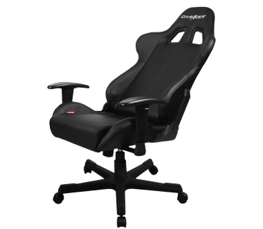 DXRacer Formula OH/FD99/N