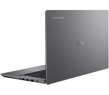 ASUS CX3402CBA-PQ0323