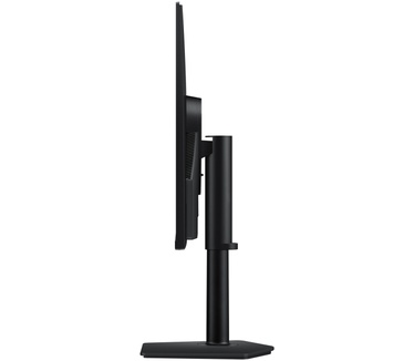 Samsung 32" Odyssey G5 G50F QHD 180Hz Gaming Monitor