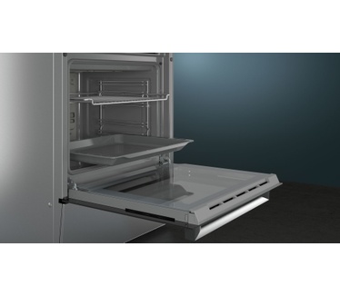 Siemens HK9R3A250