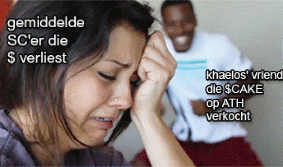 Afbeeldingslocatie: https://tweakers.net/i/lapwdTAhtfQ9P_Irb3ZKrUGgmlU=/full-fit-in/4000x4000/filters:no_upscale():fill(white):gifsicle():strip_exif()/f/image/RVdPBaYLtJhlcGoCg6bcA9Mv.gif?f=user_large