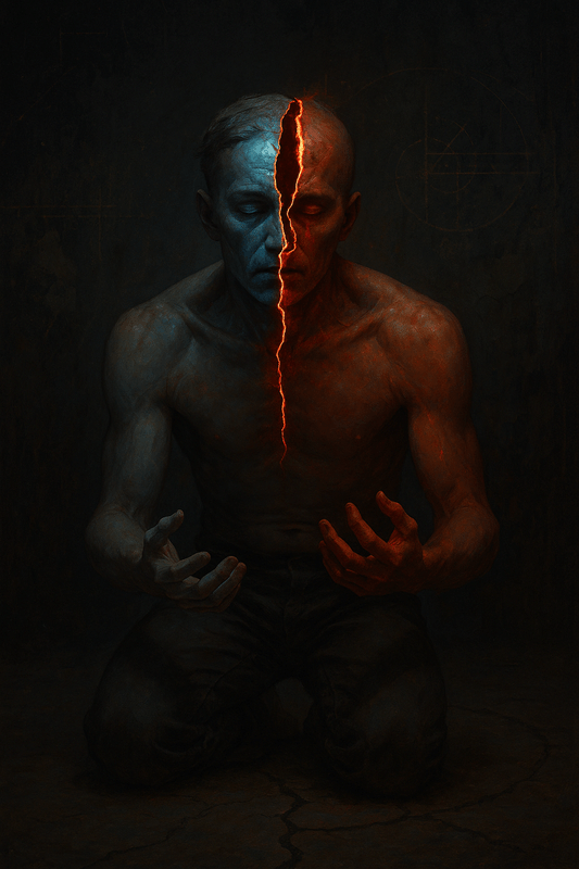 Afbeeldingslocatie: https://tweakers.net/i/laq2PMOvHNTuX5wVaqVPXDGtieQ=/x800/filters:strip_exif()/f/image/E0ratbeFIPRj6BOG7MUqV4Kw.png?f=fotoalbum_large