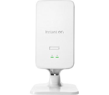 HPE Instant On Access Points AP22D (RW)
