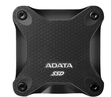 Adata SD620