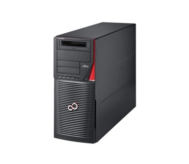 Fujitsu R970