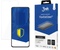 Vergelijk Smartphone-accessoires