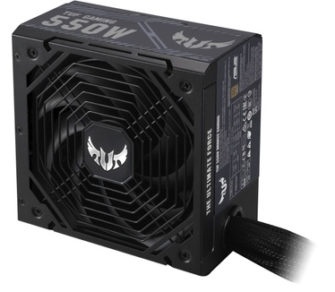 ASUS TUF-GAMING-550B