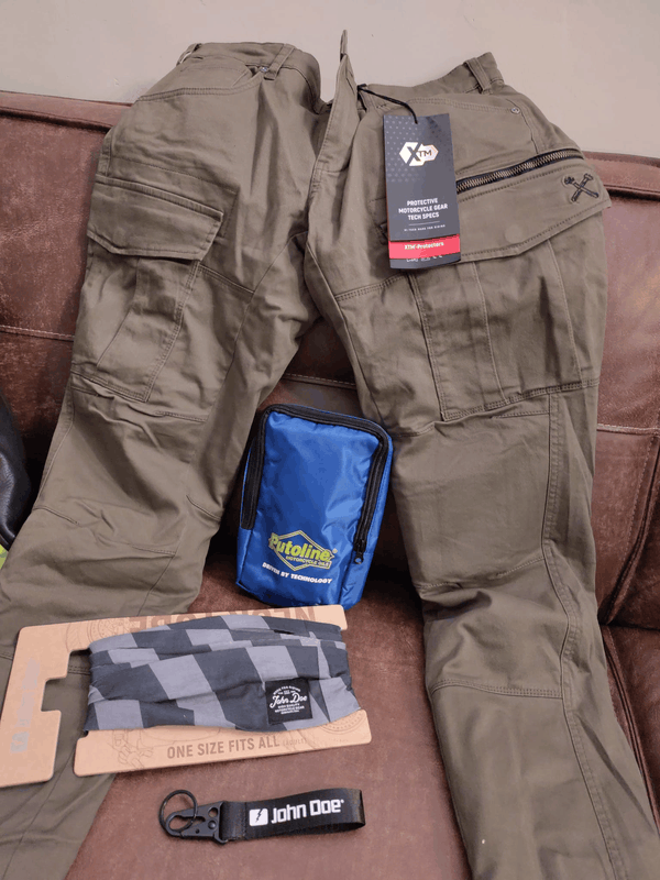 Afbeeldingslocatie: https://tweakers.net/i/latDptfyacaO2EXu-eq55nA1vho=/x800/filters:strip_exif()/f/image/3f1AT9UT7m1x3mFPFTjxtNuN.png?f=fotoalbum_large