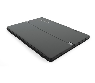 Lenovo 720