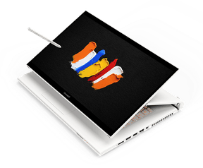 Acer ConceptD 7