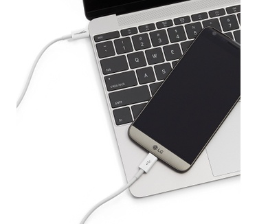 AmazonBasics L6LUC024-CS-R