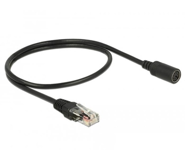 Navilock 62931