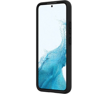 Incipio Duo