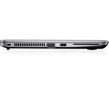 HP EliteBook 840 G4 Z2V49ET