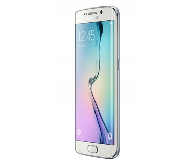 Samsung SM-G925F
