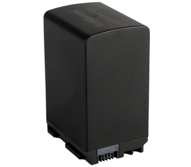 Hähnel HL-C827