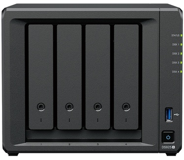 Synology DS925+