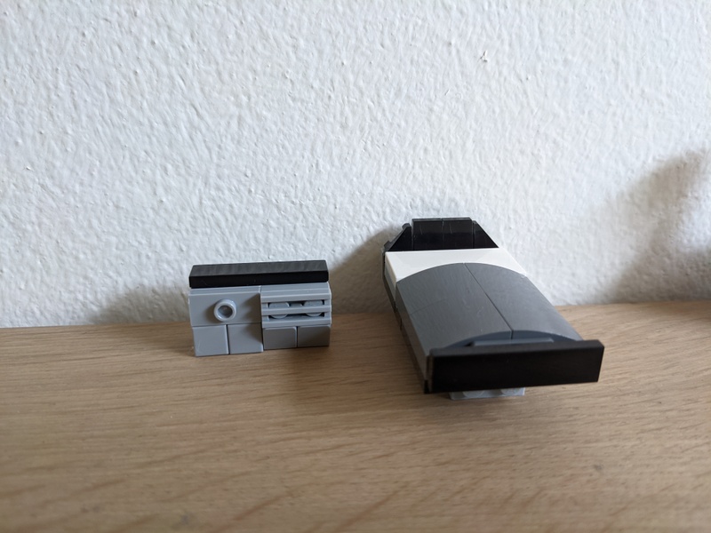 Afbeeldingslocatie: https://tweakers.net/i/laxEtEGIzFiL1ZeYo6vrxfm451c=/800x/filters:strip_icc():strip_exif()/f/image/ErEhZH3C2MX7MbQQy9C4UU9X.jpg?f=fotoalbum_large