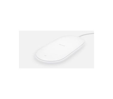 Microsoft Wireless Charger DT-904