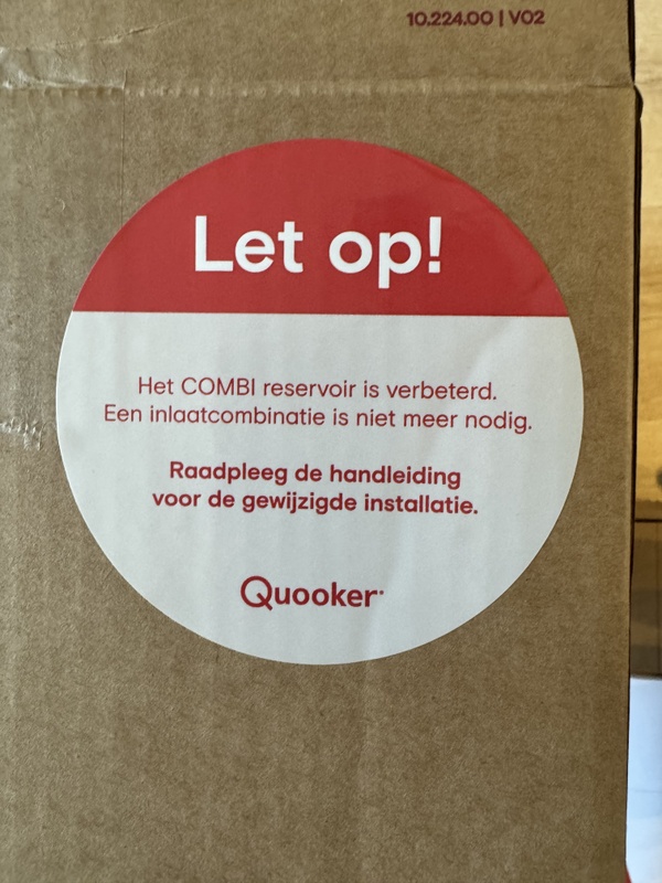 Afbeeldingslocatie: https://tweakers.net/i/layFpcfloh0-aMz8COzFofXXEBw=/x800/filters:strip_icc():strip_exif()/f/image/LIcrX8vuVtuFF72eCKolyREe.jpg?f=fotoalbum_large