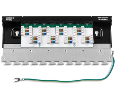 Trendnet TC-P08C6AS