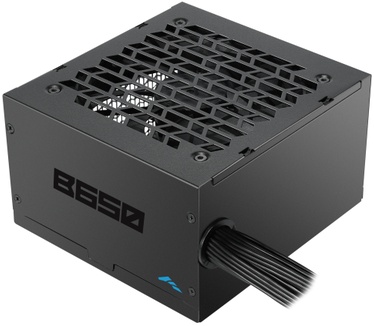Sama B650