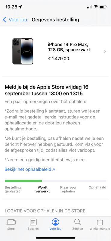 Afbeeldingslocatie: https://tweakers.net/i/lb0orvwzB7NPovwbXtqAAEtuCHw=/x800/filters:strip_exif()/f/image/xB3reaARiXWDl3ADRQWJBbxf.png?f=fotoalbum_large
