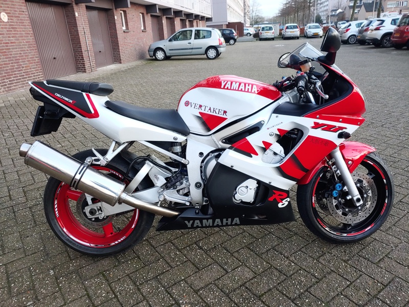 Afbeeldingslocatie: https://tweakers.net/i/lb17eIWtzNnHqWbs_ZAWfEXlymY=/800x/filters:strip_icc():strip_exif()/f/image/ZoK8qr6NHxNkbAuAQLTQ4Fuv.jpg?f=fotoalbum_large