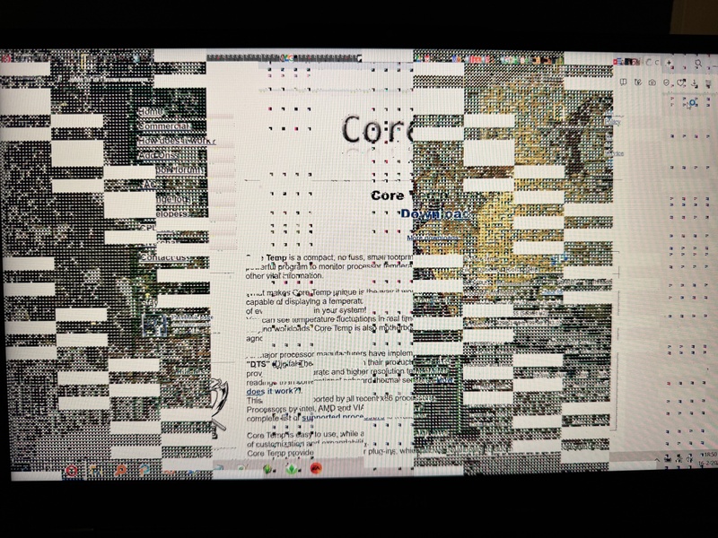Afbeeldingslocatie: https://tweakers.net/i/lb2Xv-Cg8-R4g_JM3hR1kFvhsJU=/800x/filters:strip_icc():strip_exif()/f/image/mvkxL7gRmzmGZXbCFLfLFi7e.jpg?f=fotoalbum_large