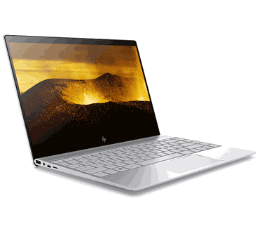 HP Envy 13-ad181nd
