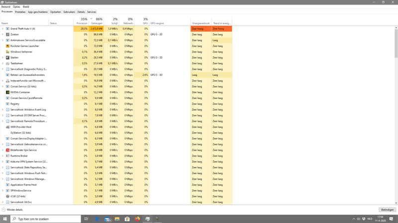 Afbeeldingslocatie: https://tweakers.net/i/lb31cJERuD6F4gwPSl9x81fdFKc=/800x/filters:strip_exif()/f/image/hjNrhAr6Sopdr90Yd04dnpWx.png?f=fotoalbum_large