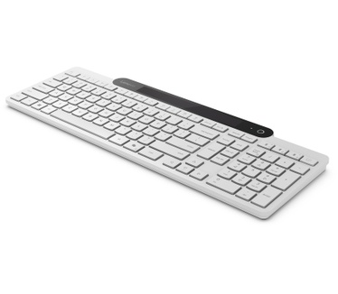 Lenovo GY41U73217