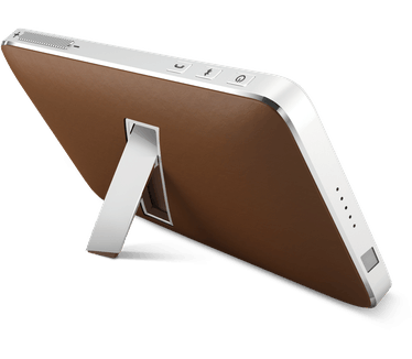 Harman Kardon Esquire Mini Bruin