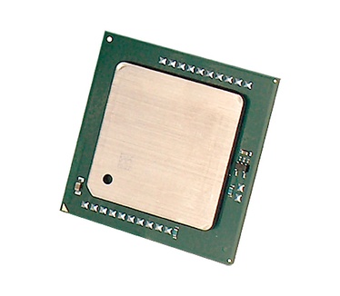 HP DL360p Gen8 E5-2609v2 Kit