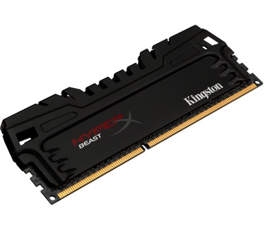Kingston HyperX Beast KHX16C9T3K2/8X