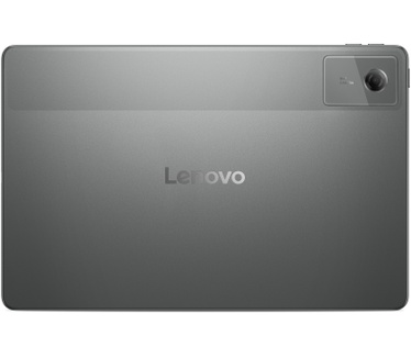 Lenovo Idea Tab