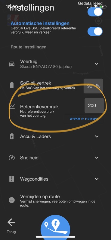 Afbeeldingslocatie: https://tweakers.net/i/lb7M2S2IBJmgpnceGPV6Lc-CHpM=/x800/filters:strip_icc():strip_exif()/f/image/z7B84dFb6Y9rju9IXUHbUtbz.jpg?f=fotoalbum_large