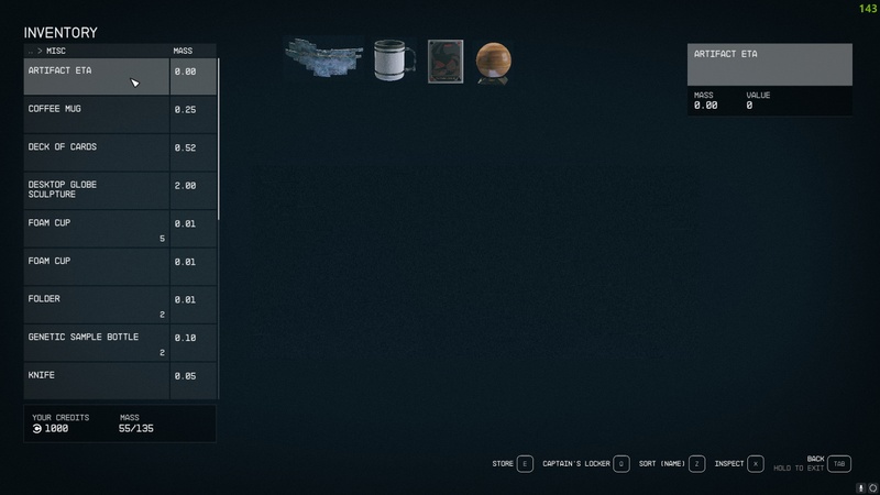Afbeeldingslocatie: https://tweakers.net/i/lbAKL9NdkpD8bmsi58DtBgR6RVc=/800x/filters:strip_icc():strip_exif()/f/image/IqZINRXLoKY5W7uzYFqtN1II.jpg?f=fotoalbum_large