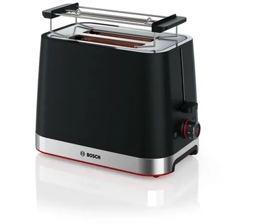 Bosch TAT4M223