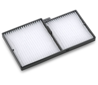 Epson Air Filter - ELPAF29