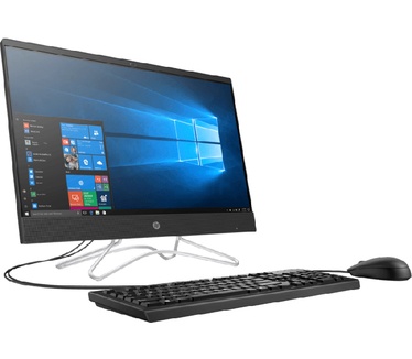 HP 200 G3