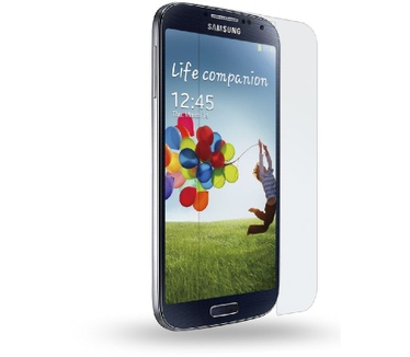 Gembird GP-S4 (Galaxy S4)