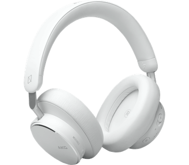 AKG N9 Hybrid (Wit)
